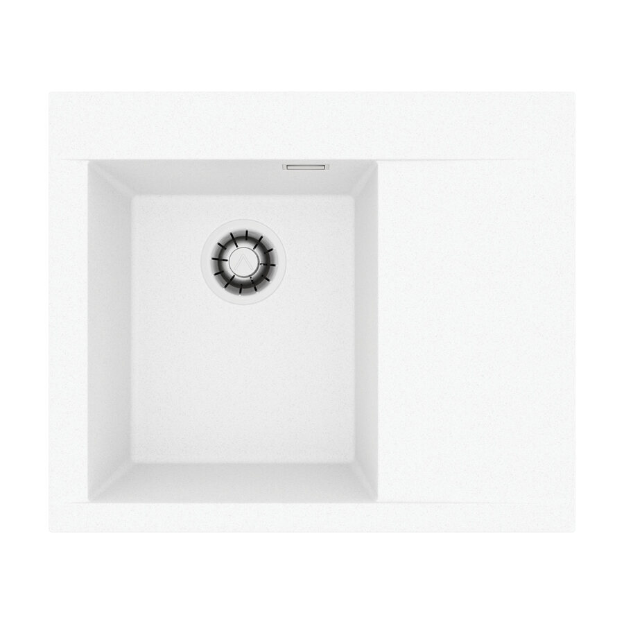 Alveus Pure-G 50