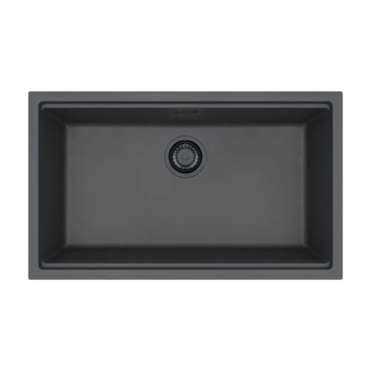 Alveus Omni+ 40 & AllRound (Black Edition) — zdjęcie 2