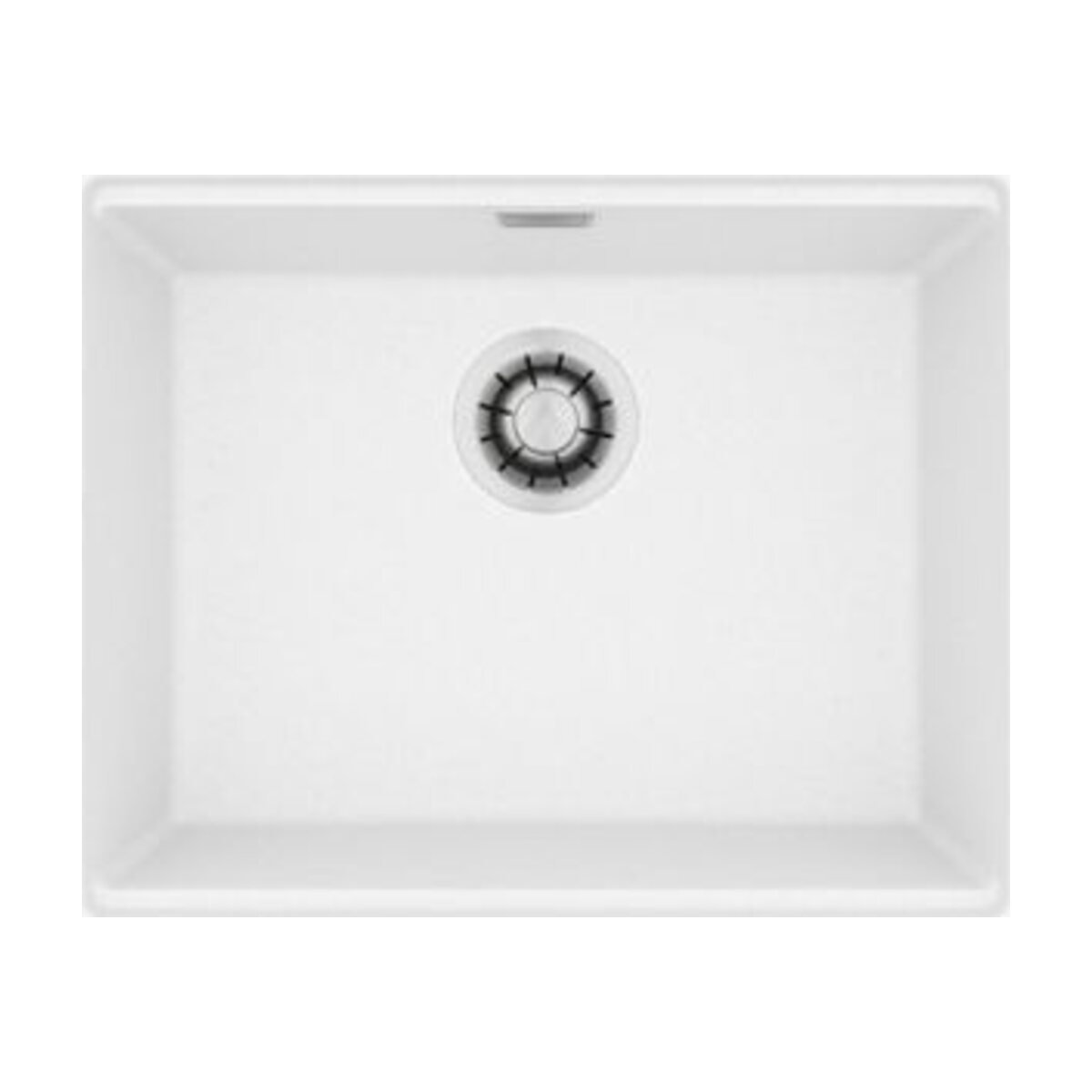 Alveus Omni+ 30 & AllRound