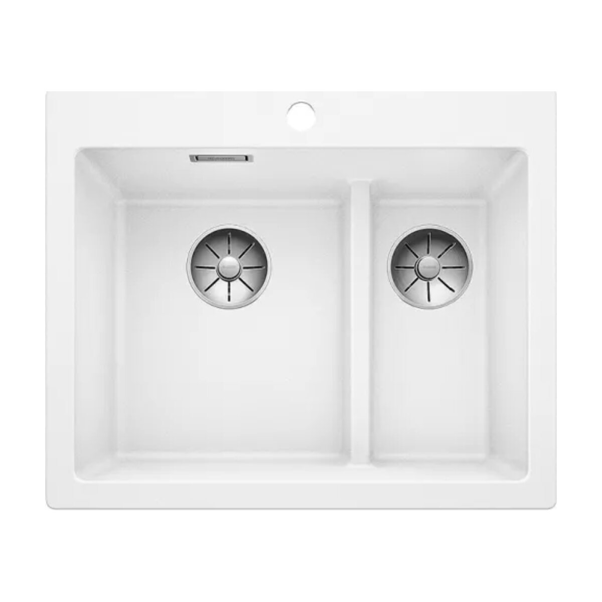Blanco Pleon 6 Split