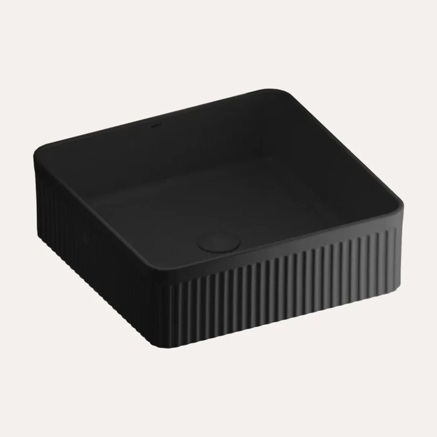 Bocco Pleat