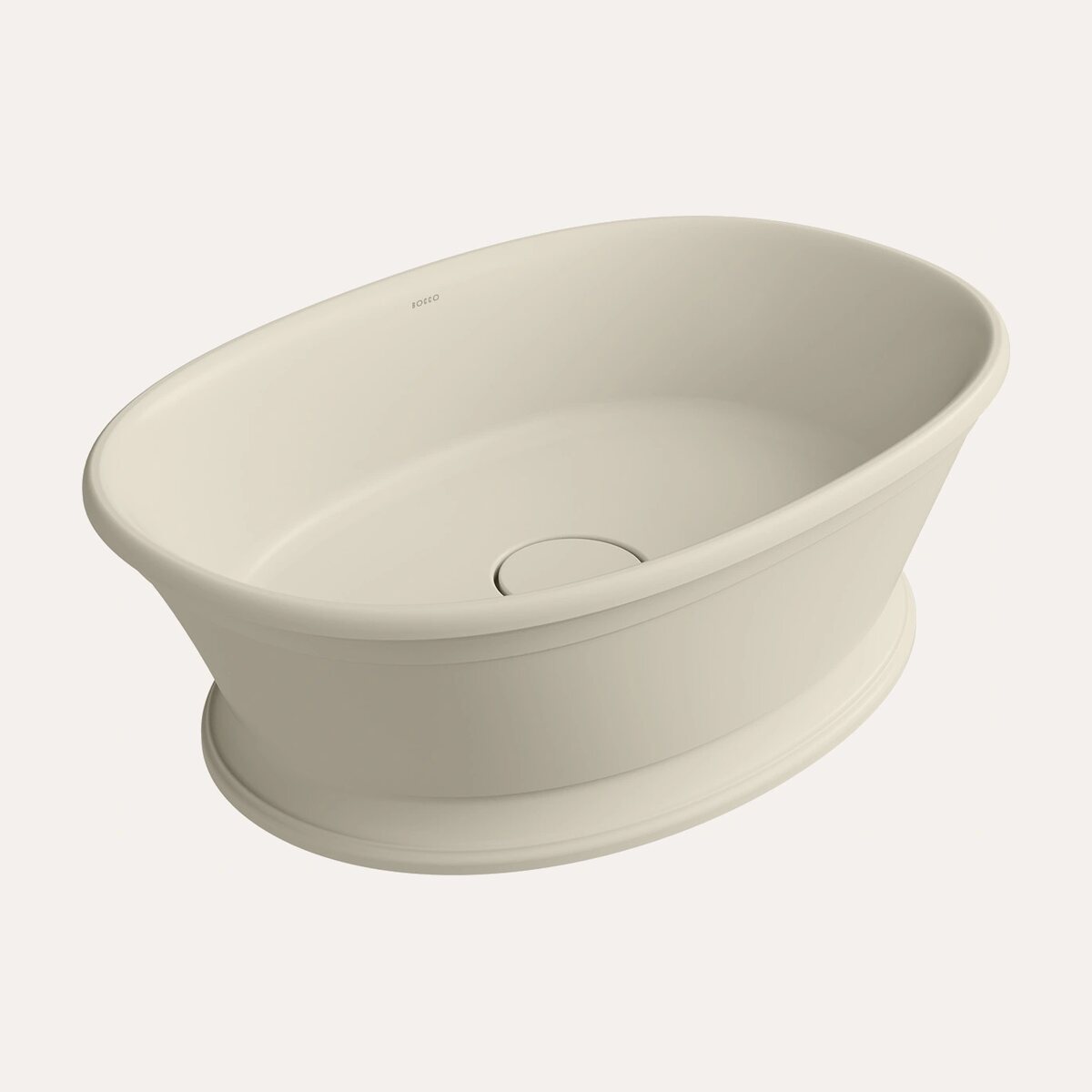 Bocco Classic · Marea