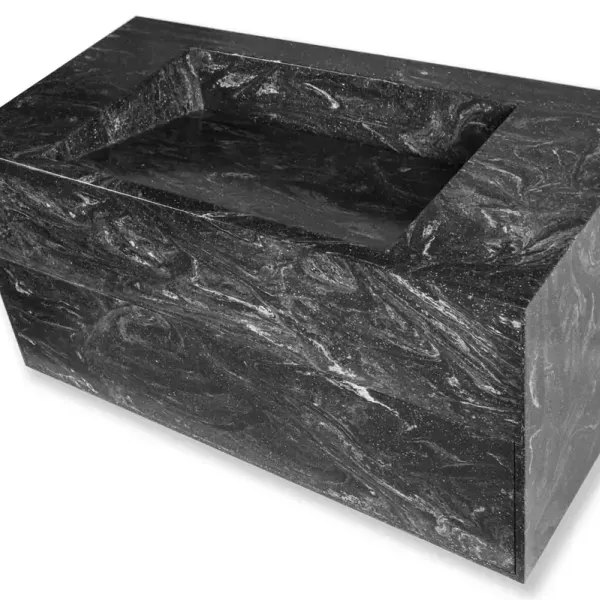 CorMania Fabio (Corian® Cosmos Prima) — zdjęcie 4