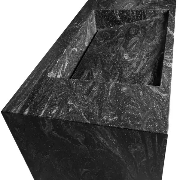 CorMania Fabio (Corian® Cosmos Prima) — zdjęcie 5