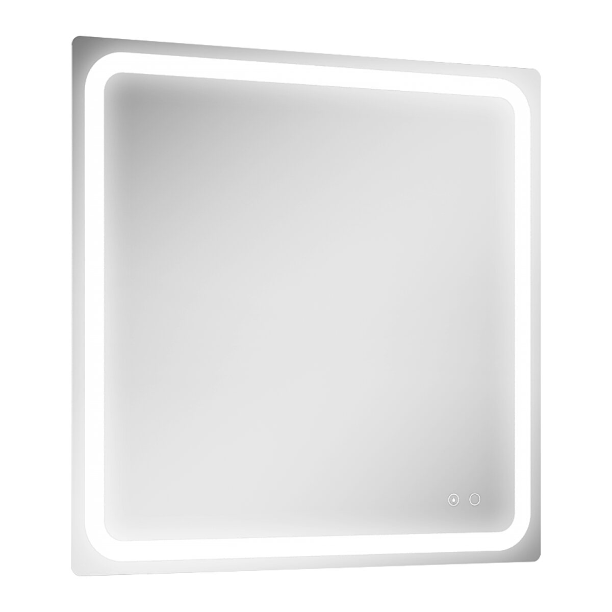 Elita Mia 80×80