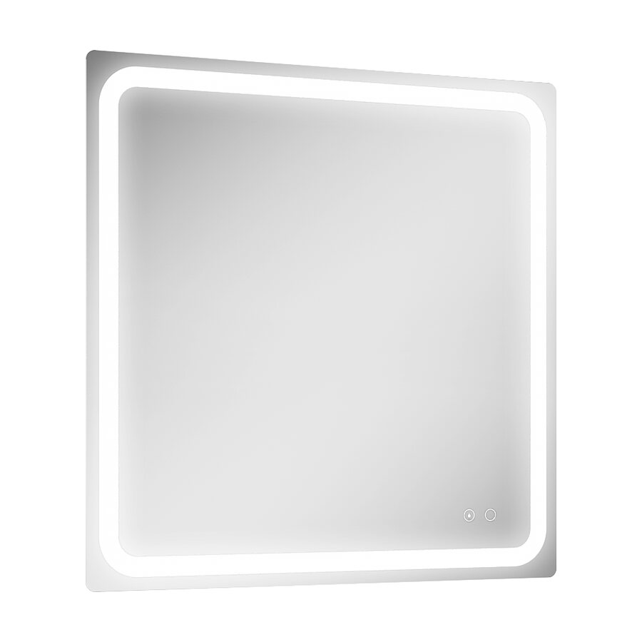 Elita Mia 80×80