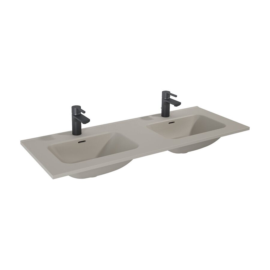 Elita Skappa 120 Duo