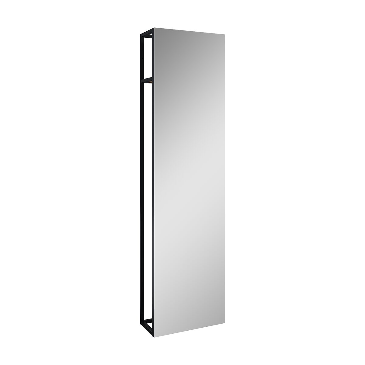 Elita Indus 50×190