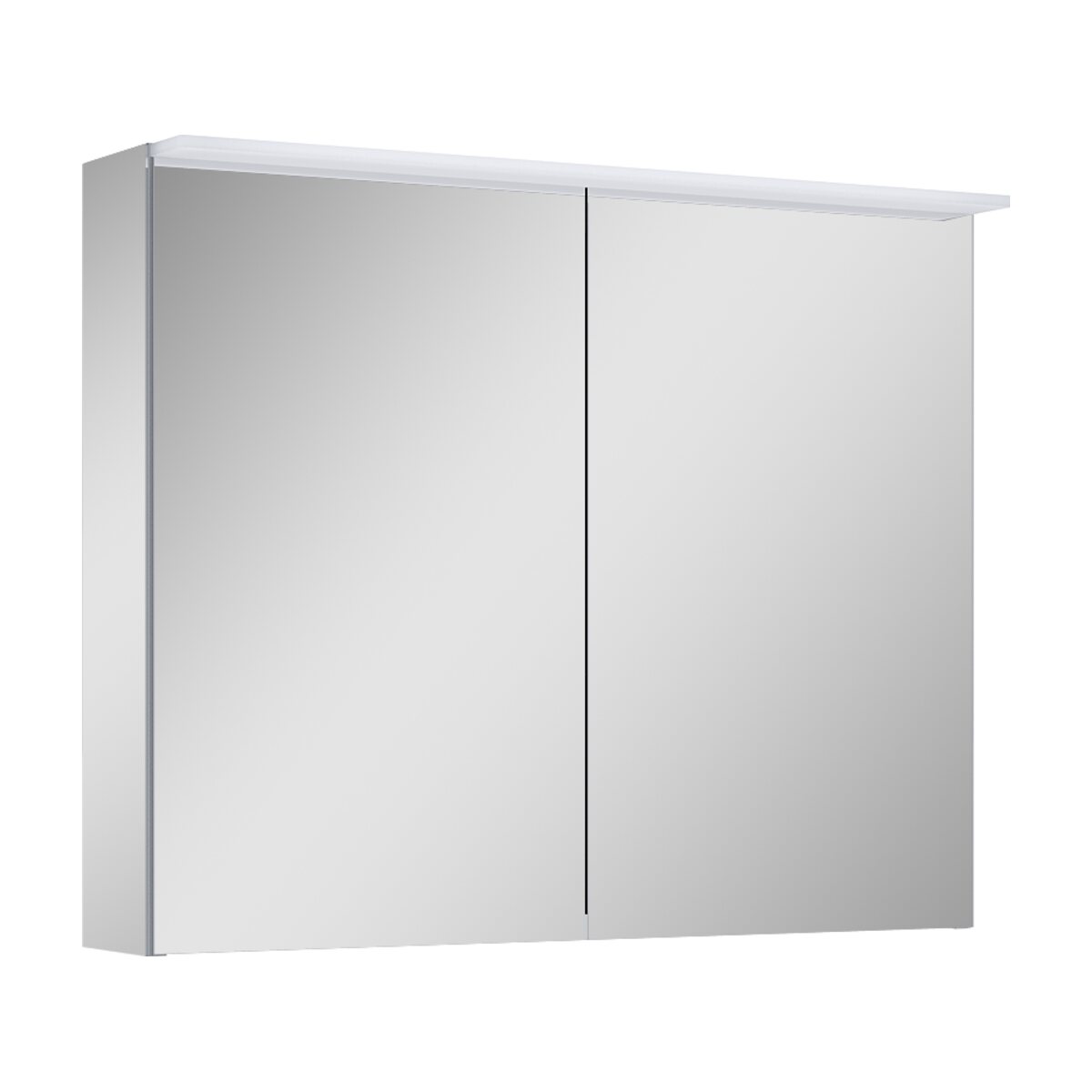 Elita Premium 80 2D
