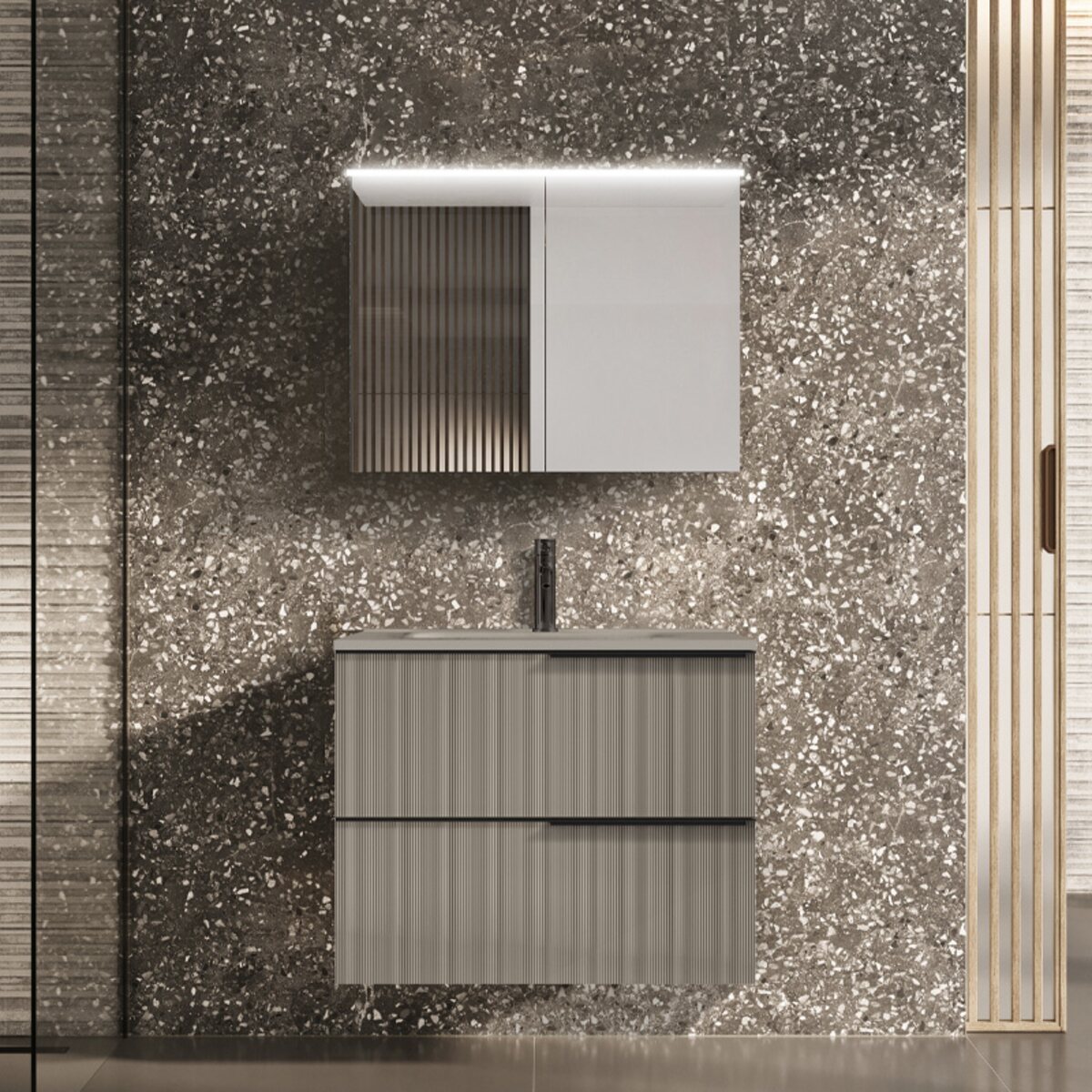 Elita Premium 80 2D — zdjęcie 4
