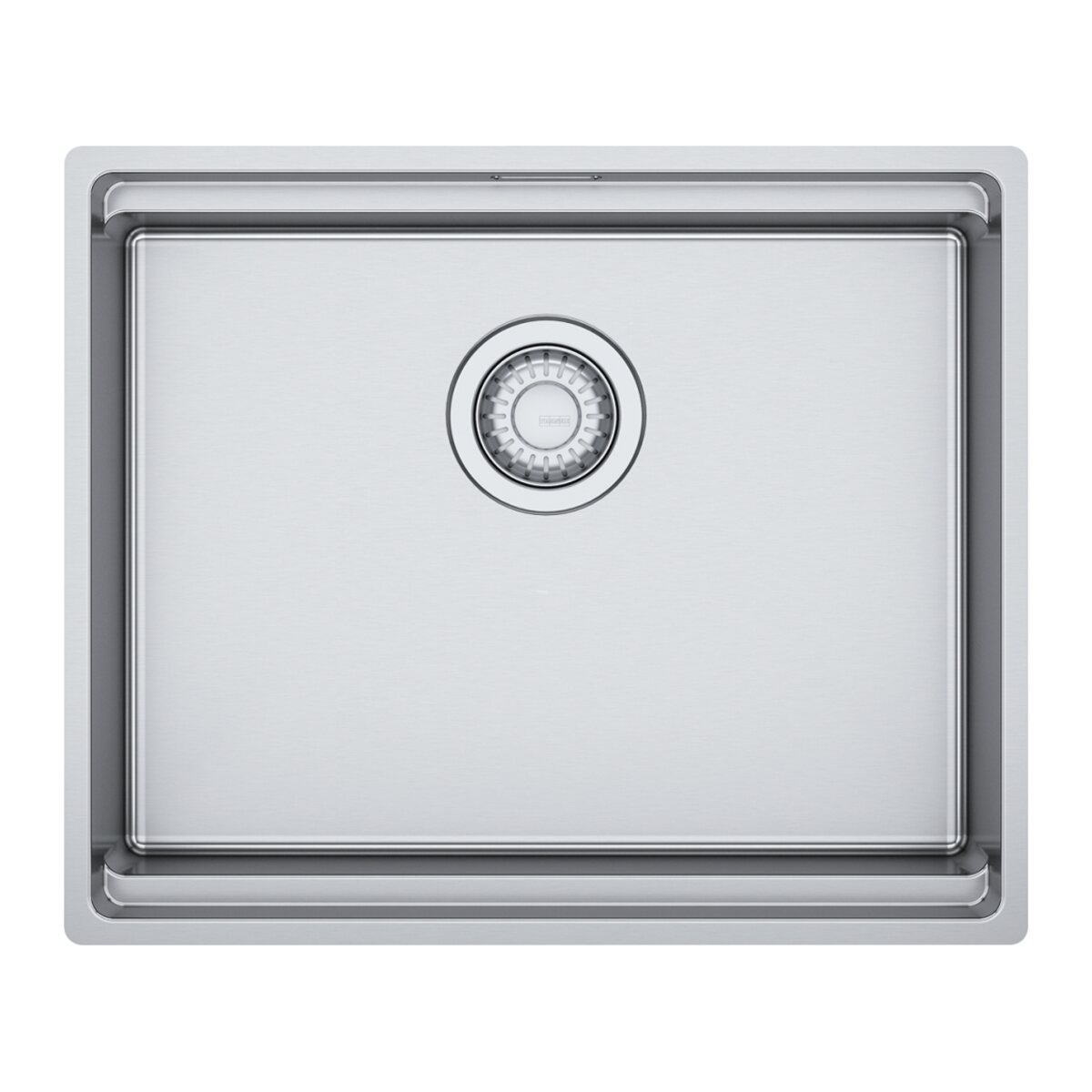 Franke Box Pro BXX PRO 210/110-50