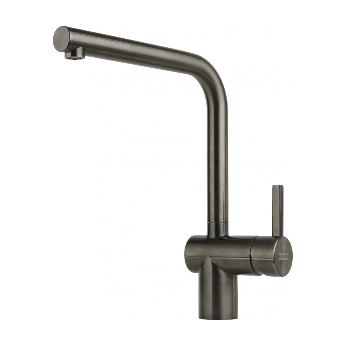 Franke Atlas Neo