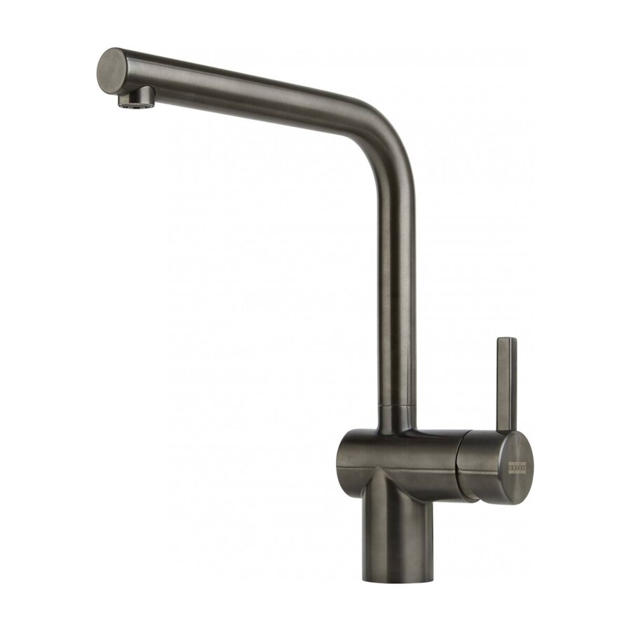 Franke Atlas Neo