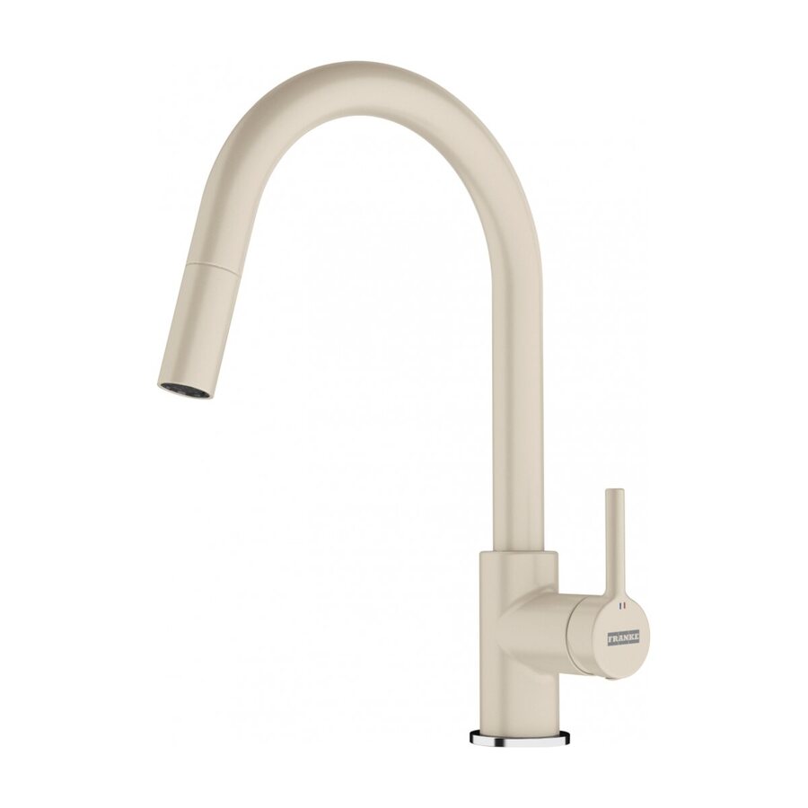 Franke Lina J pull-out