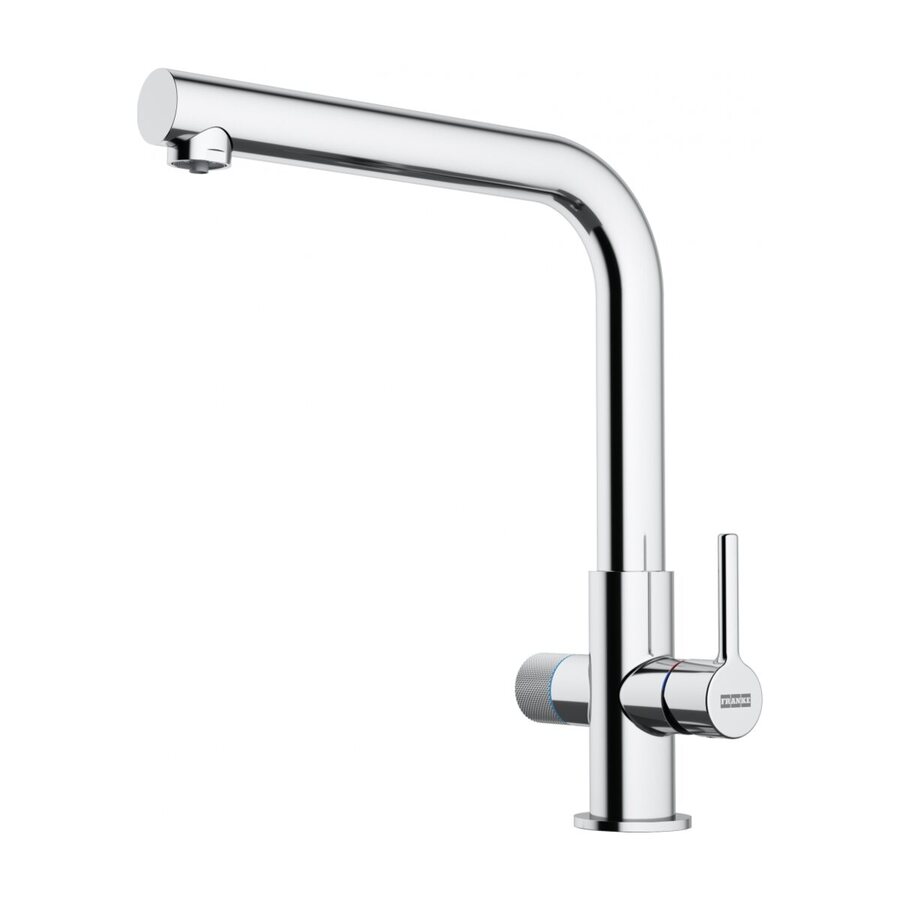Franke Lina Clear Water 2.0 L