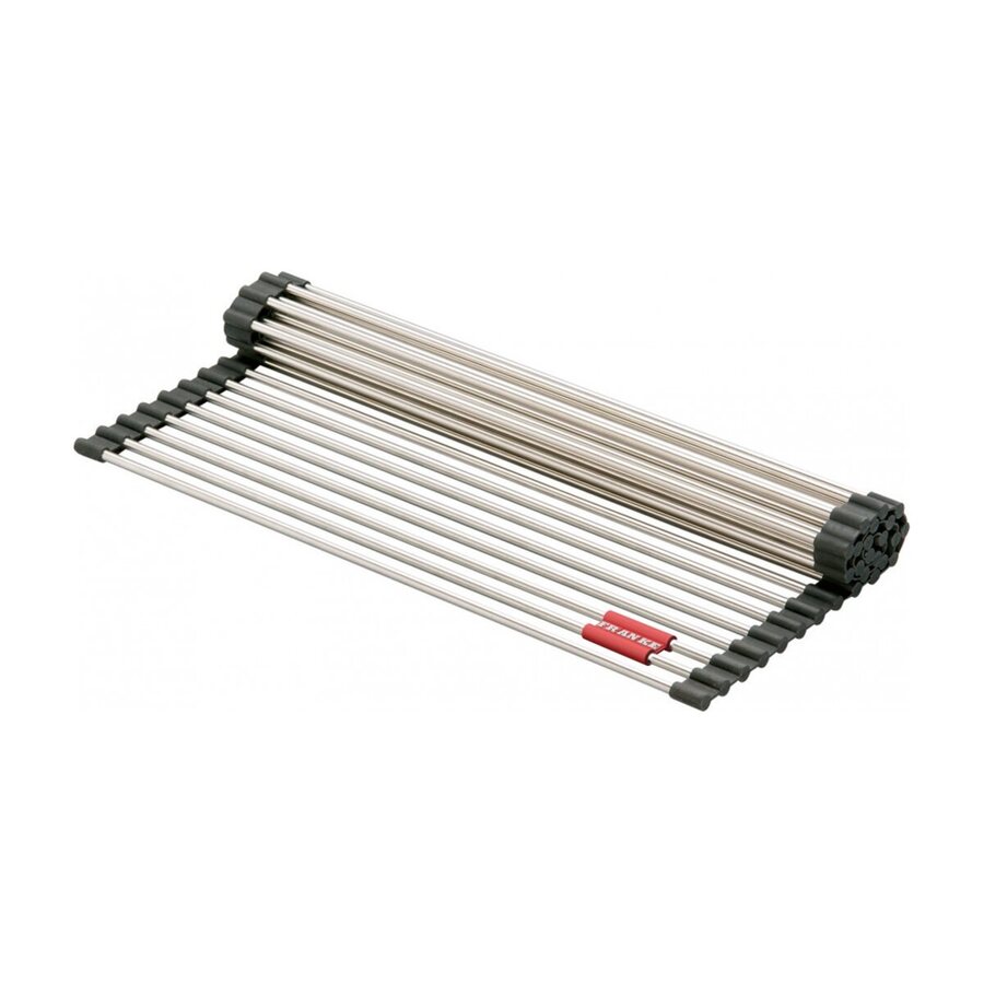 Franke Rollmata