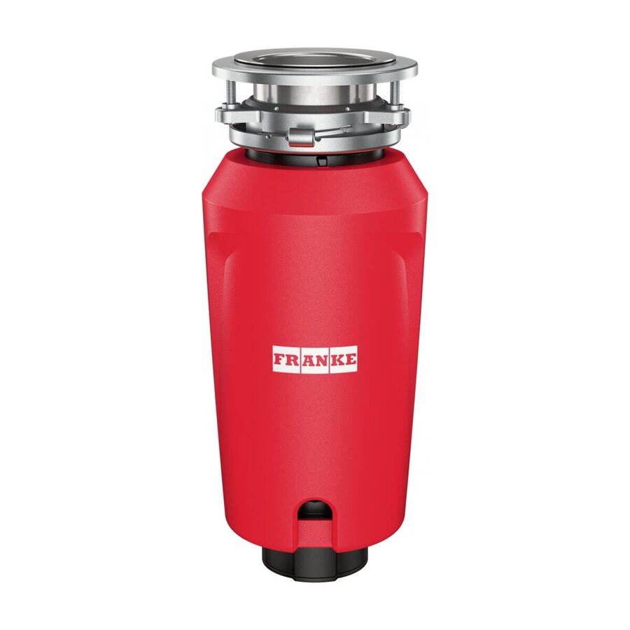 Franke Elite Slimline Slim 125