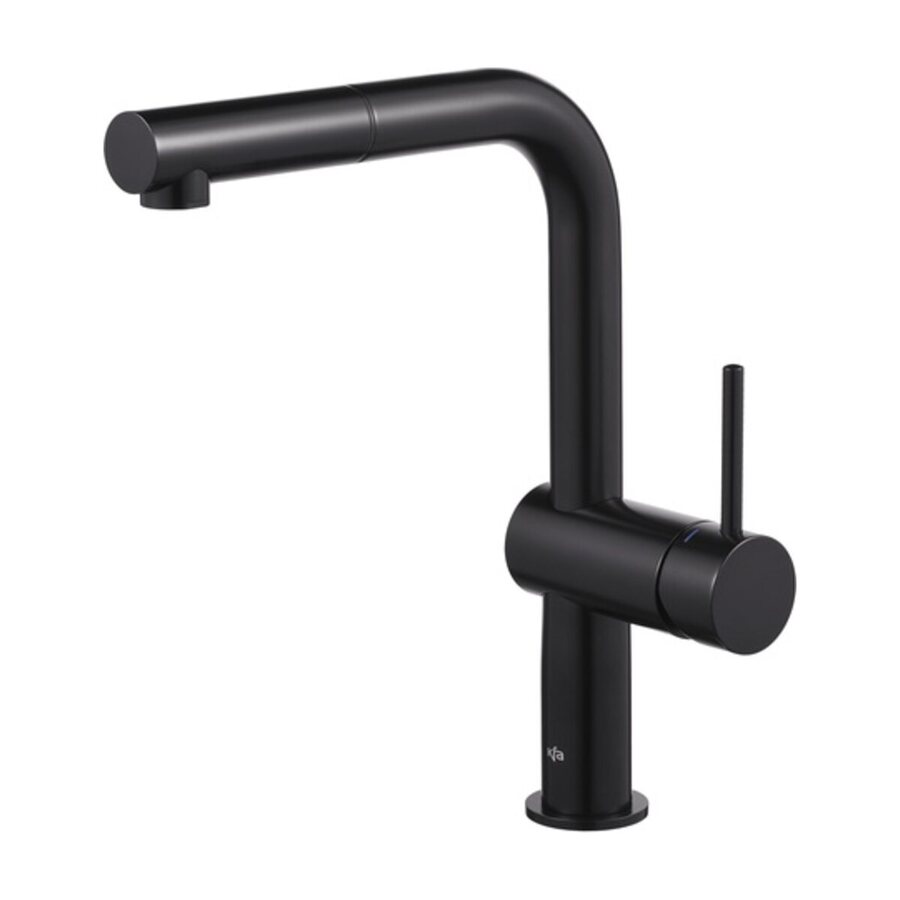 KFA Duero Edge