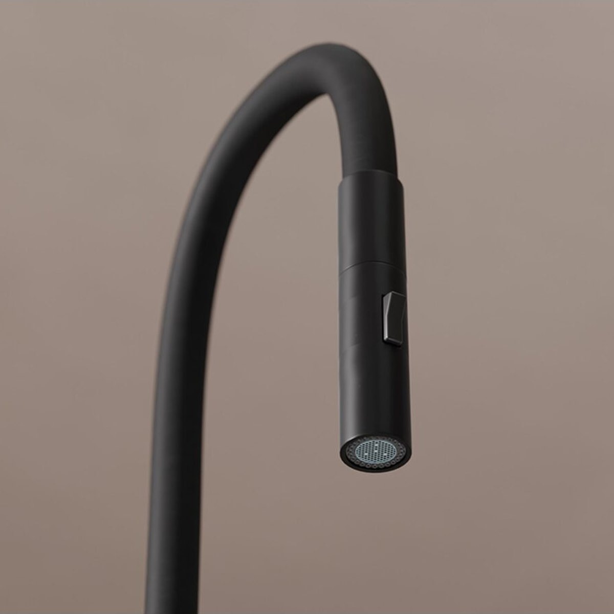 Primagran Flex 6030 (czarna) — zdjęcie 6
