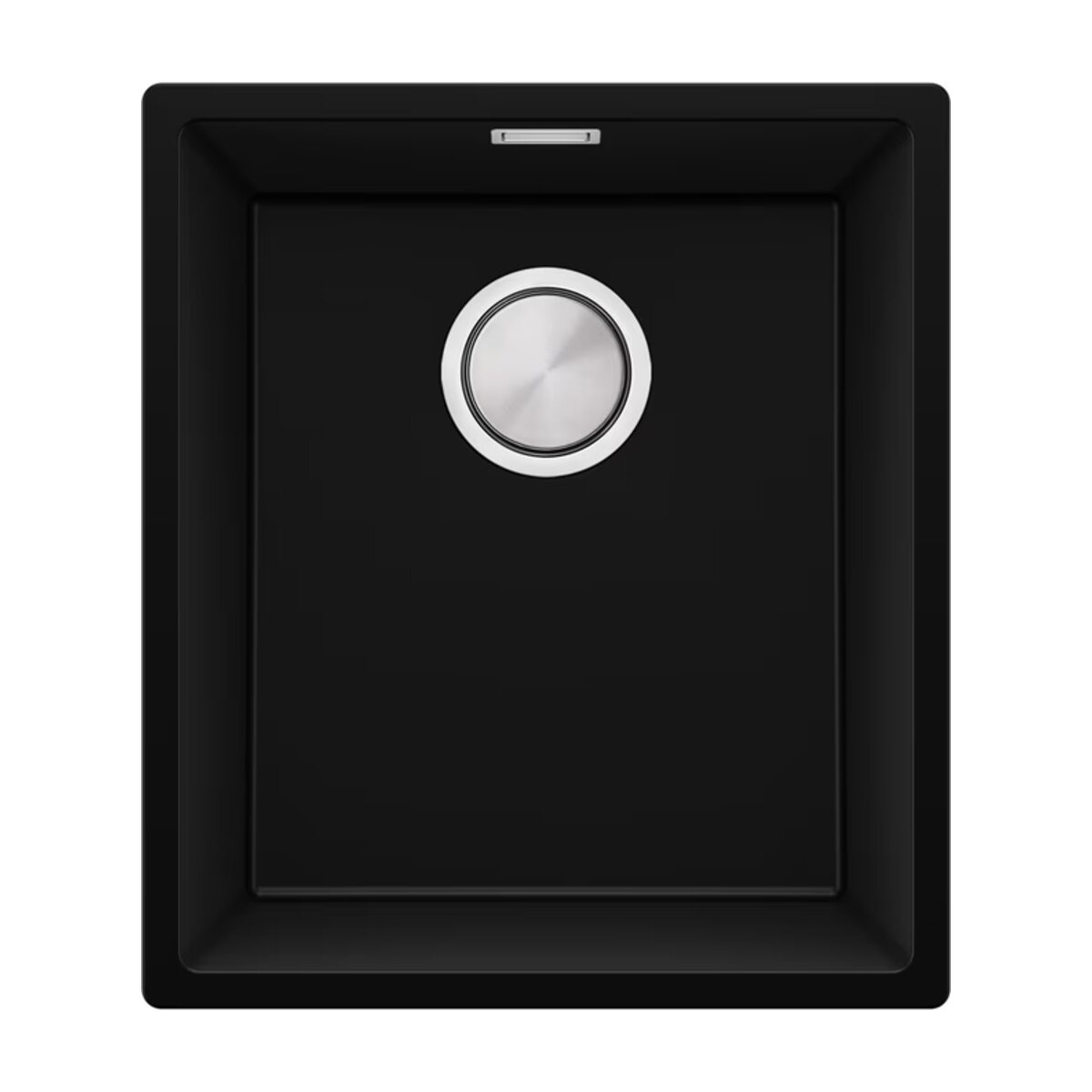 Primagran Londyn Slim 45