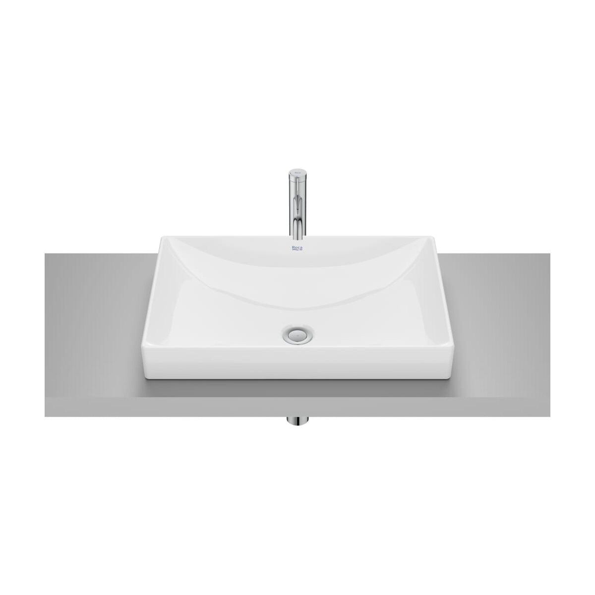 Roca Ona 60×40