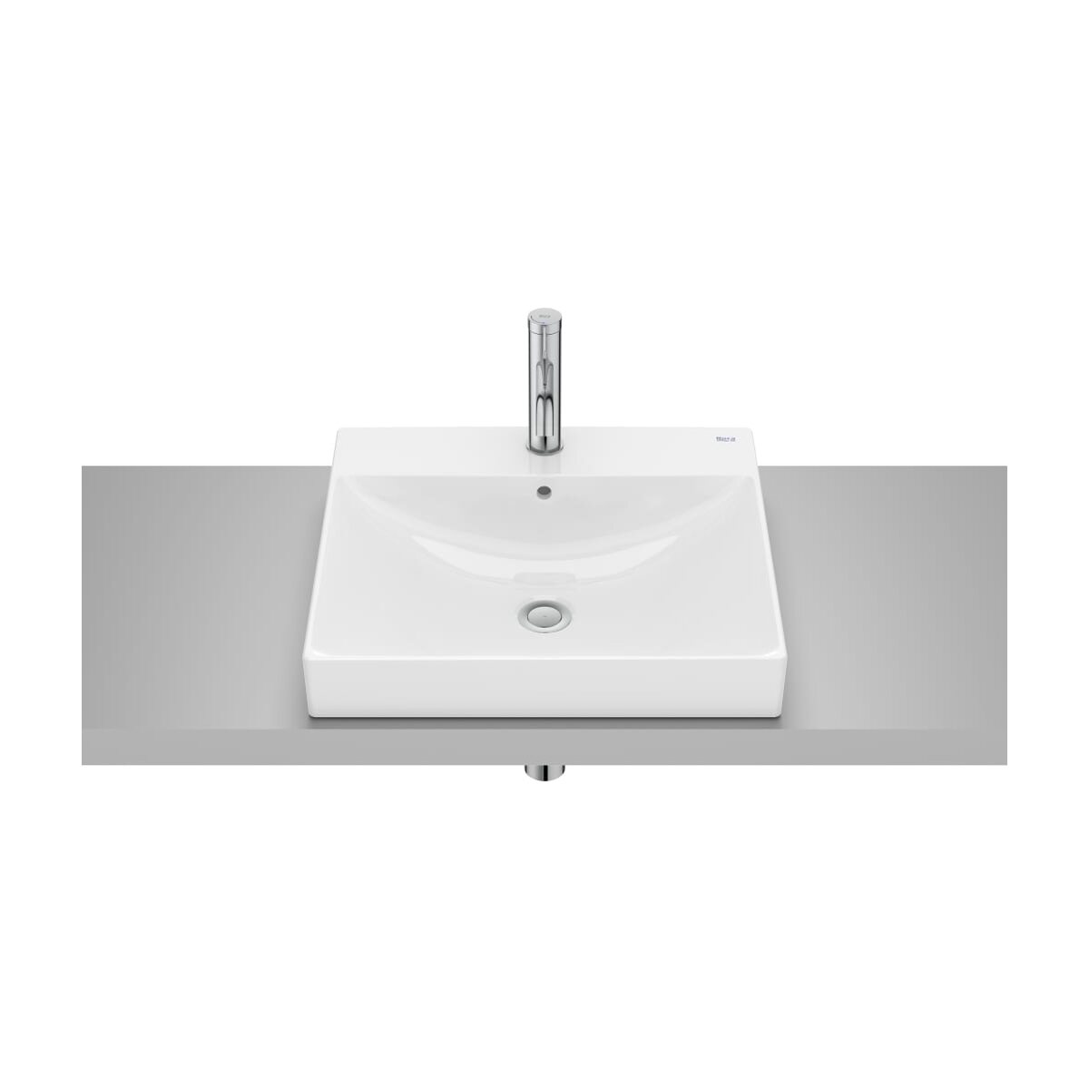 Roca Ona 50×45