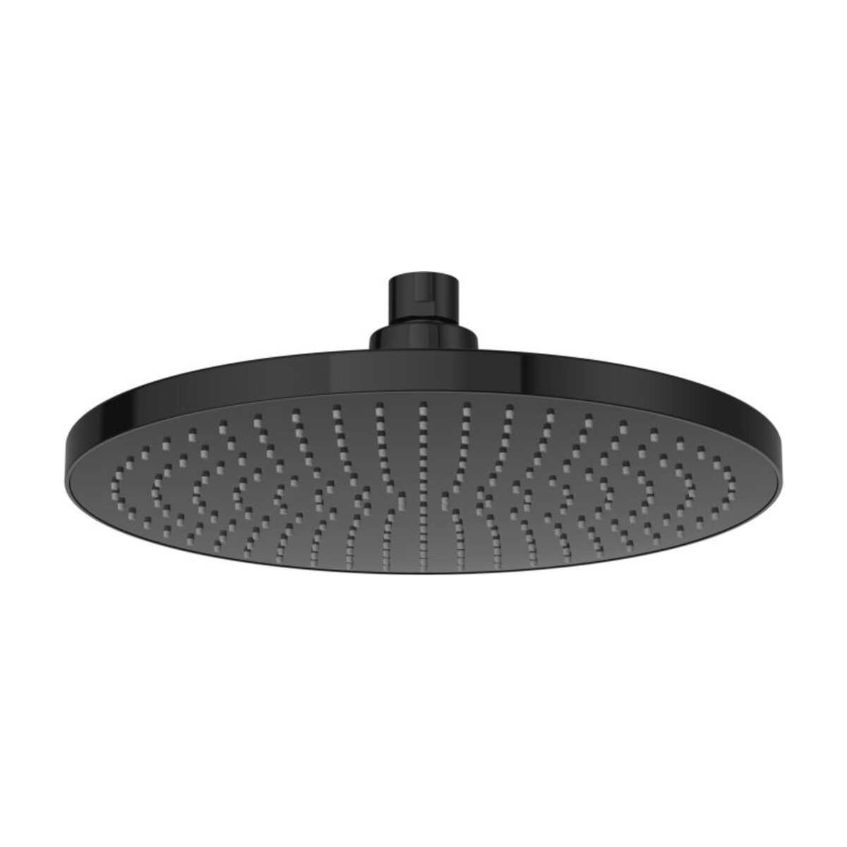 Roca Rainsense Ø23 cm