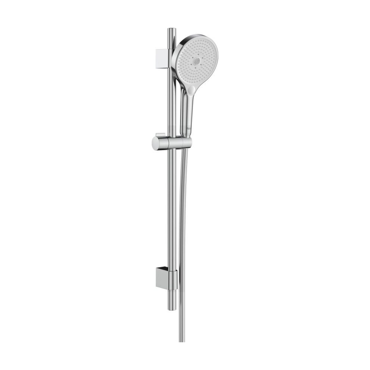 Roca Plenum 130