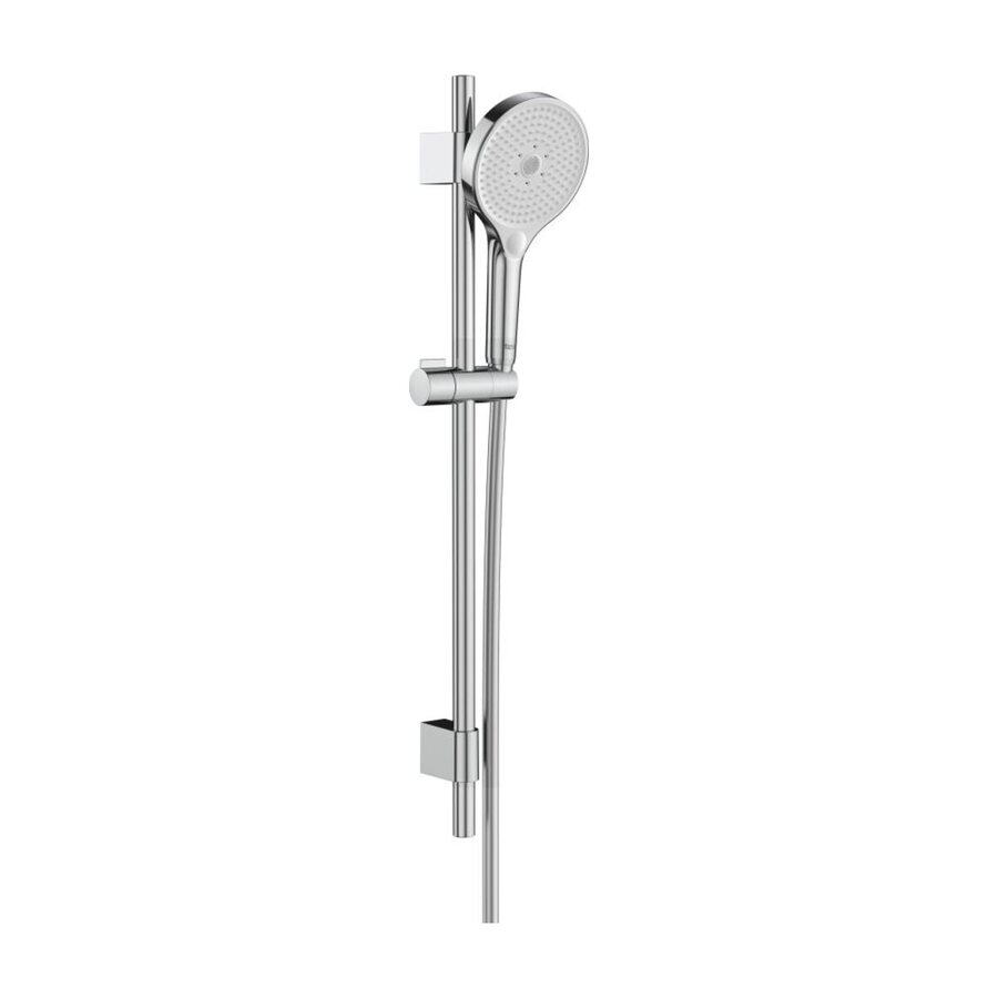 Roca Plenum 130