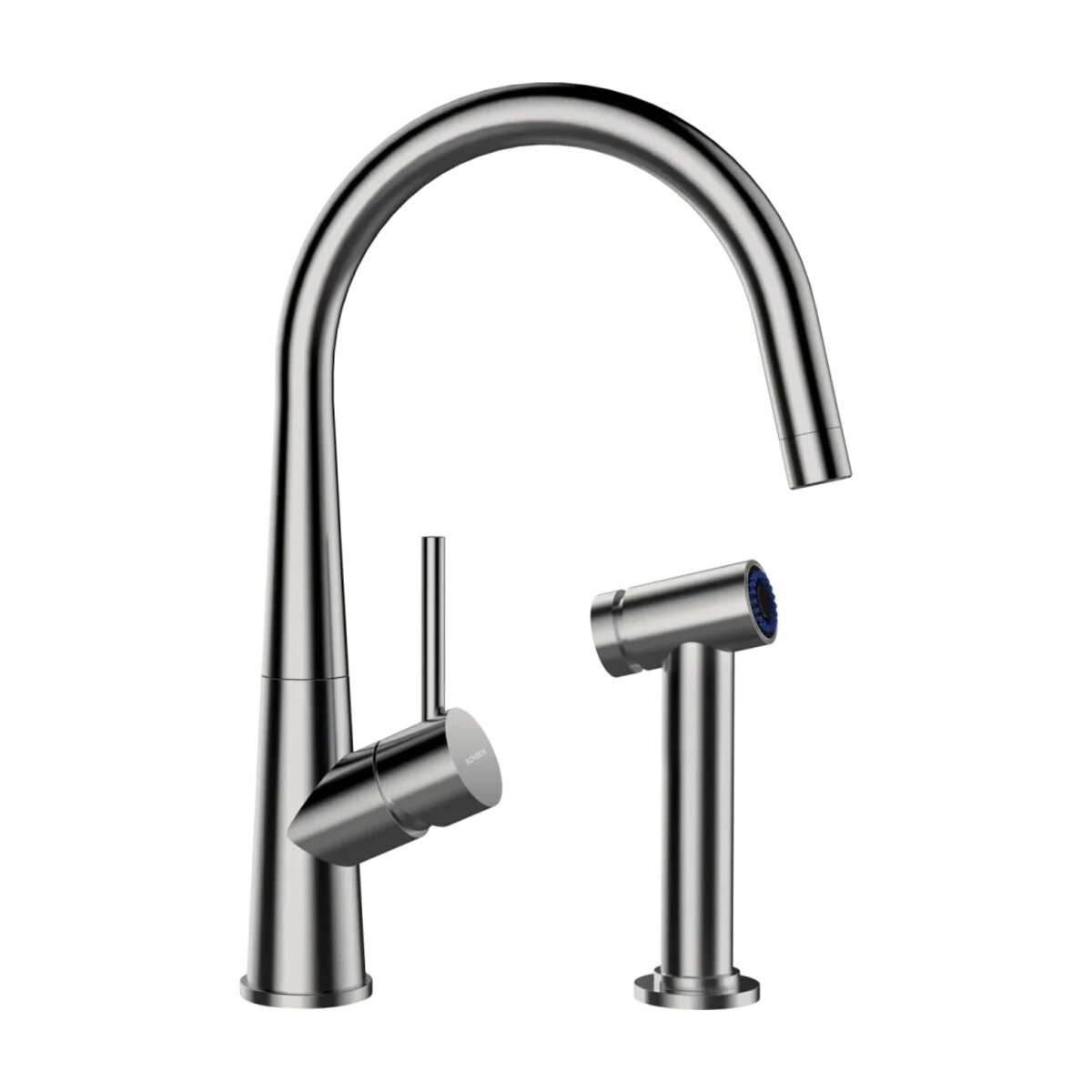 Schock Conos Pro 528006